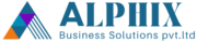 Alphix Business Solutions Private Limited